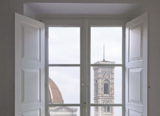 Classica PBFinestre: incontro tra performance ed eleganza