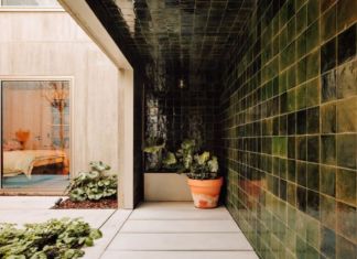 Casa in Rua São Francisco de Borja