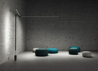 Libera: strumento compositivo per dare luce all’immaginazione