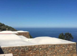 Sika: impermeabilizzazione di terrazzi e balconi