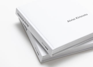 Alvisi Kirimoto. Storia, natura, lavoro