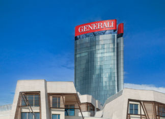 La tecnologia costruttiva diventa architettura