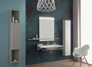 I primi 50 anni di Ponte Giulio ponte giulio