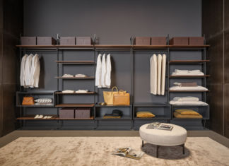 Love yourself: una nuova contemporanea idea di abitare