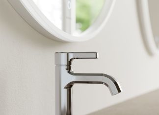 Forme rigorose che si ispirano al passato