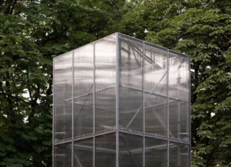 EDICOLA – di che Cultura vogliamo essere Capitale?