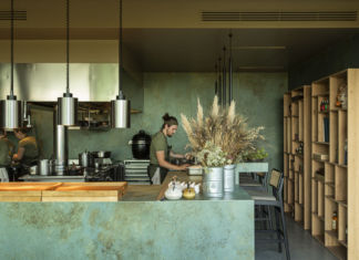 Villa Dorata Country House