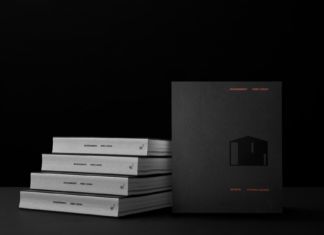 Piero Lissoni. Environments