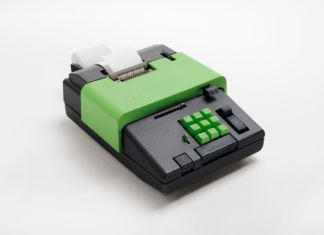 CLOCKED QUESTA NON È UN’ESCAPE ROOM. SULLA STORIA DEL DESIGN