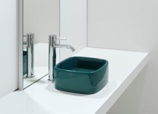 La rivincita dei Lavamani, per ogni esigenza d’arredo