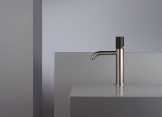 PEPE, l’evoluzione di una collezione eclettica