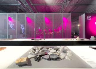 L’estetica del metaverso ha una parola d’ordine: innovazione