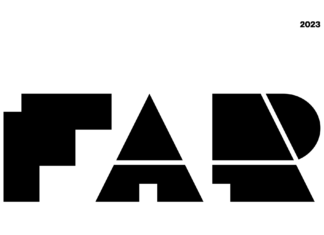 FAR – Festival dell’architettura di Roma 2023