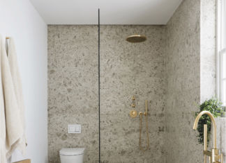 Mews Houses: atmosfera scandinava in un’antica scuderia