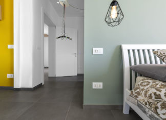 La Casa di Ale: tecnologia al servizio delle persone