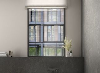 La collezione autunno/inverno 2023 della famiglia House of Rohl