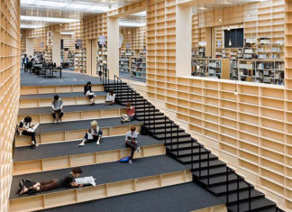 Musashino Art University
