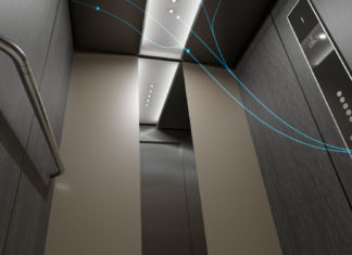 Well Being Design: il nuovo trend che coinvolge anche gli ascensori di ultima generazione