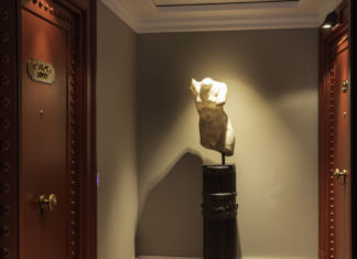 Molto più che elementi funzionali