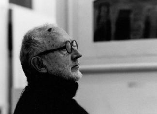 Andrea Branzi. 1938-2023