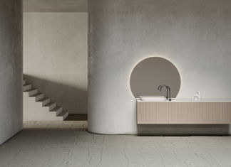 Influence: esplorare l’avanguardia del design attraverso la scelta dell’utente