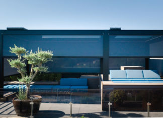 A Roma tra comodità residenziale e dinamismo urbano