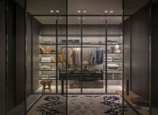 Lualdi: matrice artigianale e propensione alla ricerca