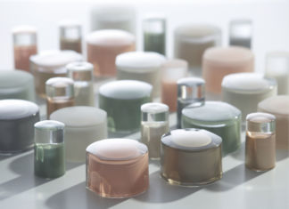 SO Aqua Collection: miscelatore dal twist contemporaneo con nuove finiture