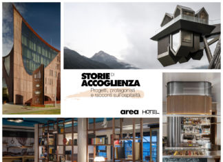 Storie di accoglienza. Progetti, protagonisti e racconti sull’ospitalità Storie di accoglienza_1500x1255