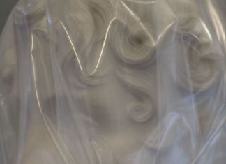 Simon Roberts. Beneath the Pilgrim Moon a cura di Claudio Composti