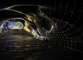 Il resto dell’Alba