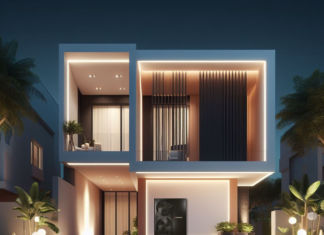 Vestalis®: sistemi a pompa di calore ad alta temperatura