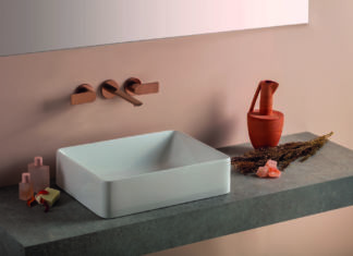 Montecarlo: la collezione Palazzani.eu trasforma le azioni quotidiane in gesti eleganti