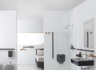 Ponte Giulio: il bagno è bello, sicuro e inclusivo