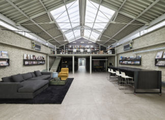 Officina Retiquindici