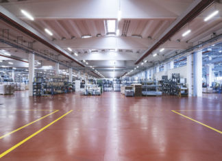 Eclisse e DeFaveri: via alla fusione delle due aziende