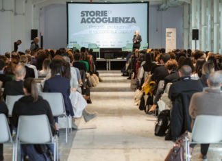 Storie di accoglienza: un confronto sul mondo dell’ospitalità