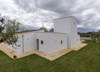 L’innovazione incontra la storia