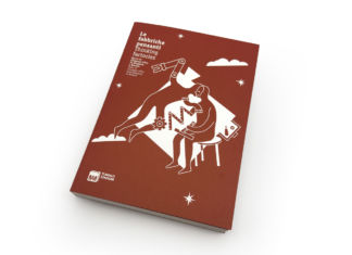 Le fabbriche pensanti