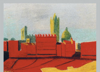 Louis I. Kahn, pensieri sull’architettura: scritti 1931-1974