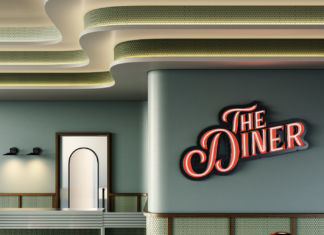 La creatività dell’esagono secondo Appiani