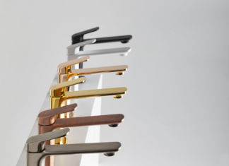 Surf: nuova collezione Zazzeri dalle dimensioni “mini”