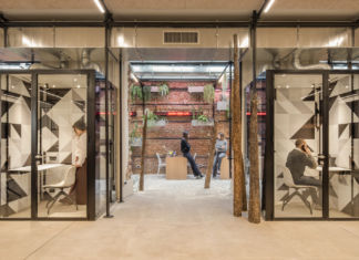 Il Prisma Live: tutto è sperimentazione