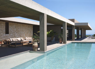 Contemporaneità e stile vernacolare