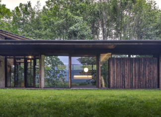 Dario Castellino rivitalizza la montagna contadina