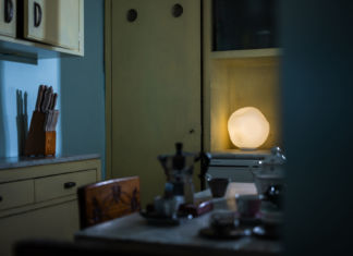 HOBA: il fascino della ‘perfetta imperfezione’