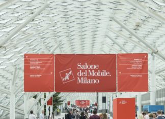 Salone del Mobile.Milano 2024: presentata la nuova edizione