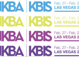 NKBA | KBIS 2024 – Las Vegas kbis 2024