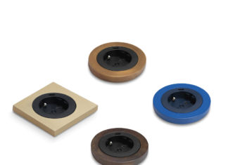 PLH: una presa geniale