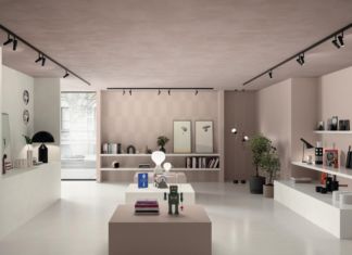 Boost Color, pastel rebellion